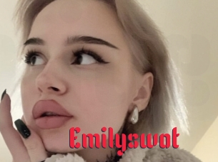 emilyswot Video Extrait