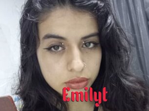 Emilyt