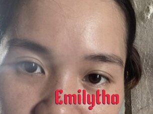 Emilytho