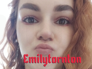 Emilytornton