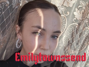 Emilytownssend