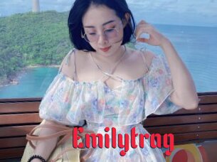 Emilytrag