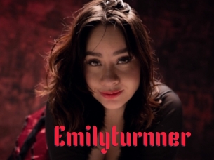 Emilyturnner