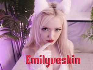 emilyveskin Video Extrait