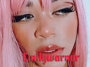 Emilywarner