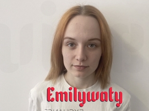Emilywaty