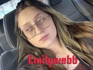 Emilywebb