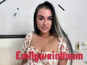 Emilyweinbaum
