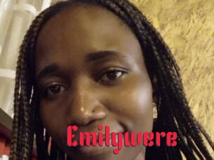Emilywere
