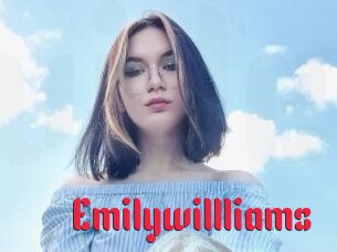 Emilywillliams