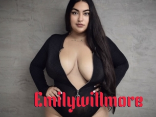Emilywillmore