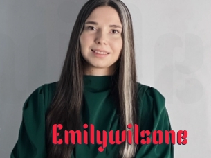 Emilywilsone