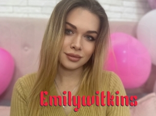 Emilywitkins