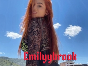 Emilyybrook