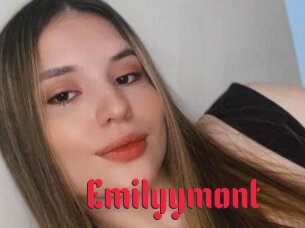 Emilyymont