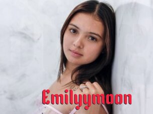 Emilyymoon