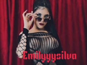 Emilyyysilva