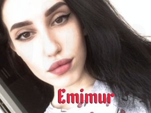 Emimur