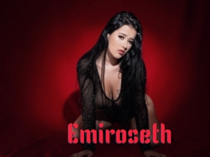 emiroseth Video Extrait