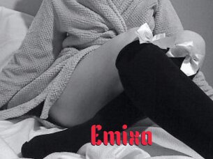 Emixa