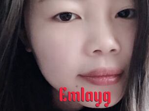 Emlayg