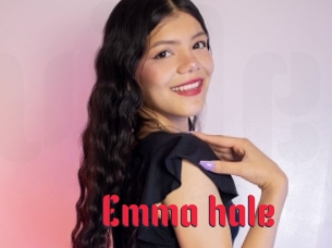 Emma_hale