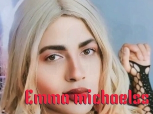 Emma_michaelss