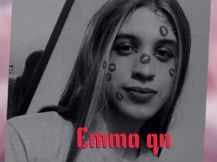 Emma_qn