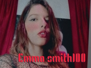 Emma_smith100