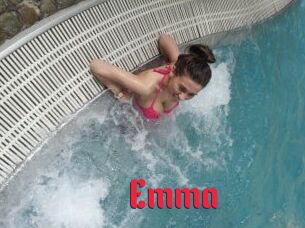 Emma