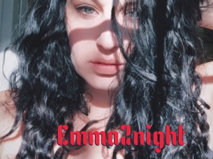 Emma2night