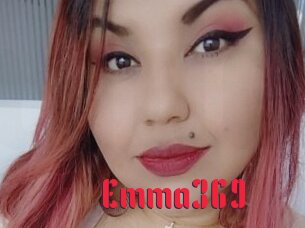 Emma369
