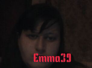 Emma39