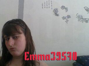 Emma39570