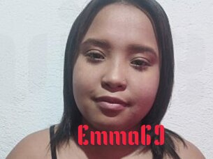 Emma69