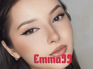 Emma99