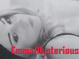 EmmaMysterious