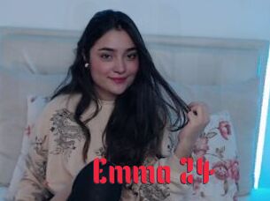 Emma_24