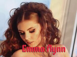 Emma_flynn