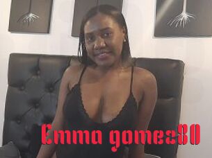 Emma_gomez80