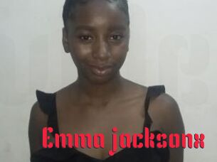 Emma_jacksonx