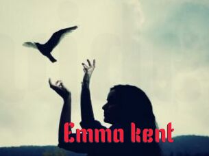 Emma_kent