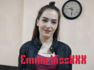 Emma_kissXXX