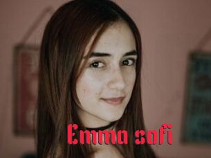 Emma_sofi