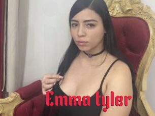 Emma_tyler