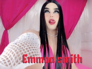 Emmaa_smith