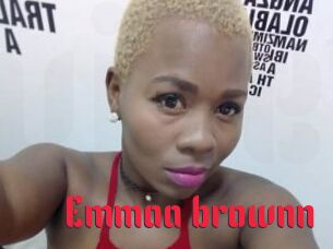Emmaa_brownn