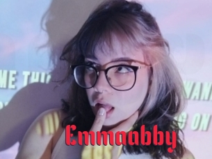 Emmaabby