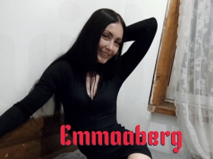 Emmaaberg