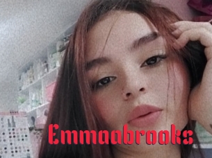 Emmaabrooks